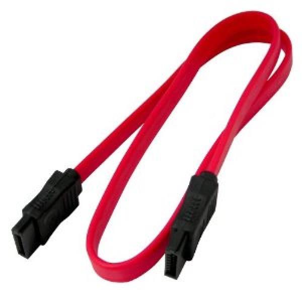 کابل دیتا ساتا Non-Brand SATA 2 Data Cable